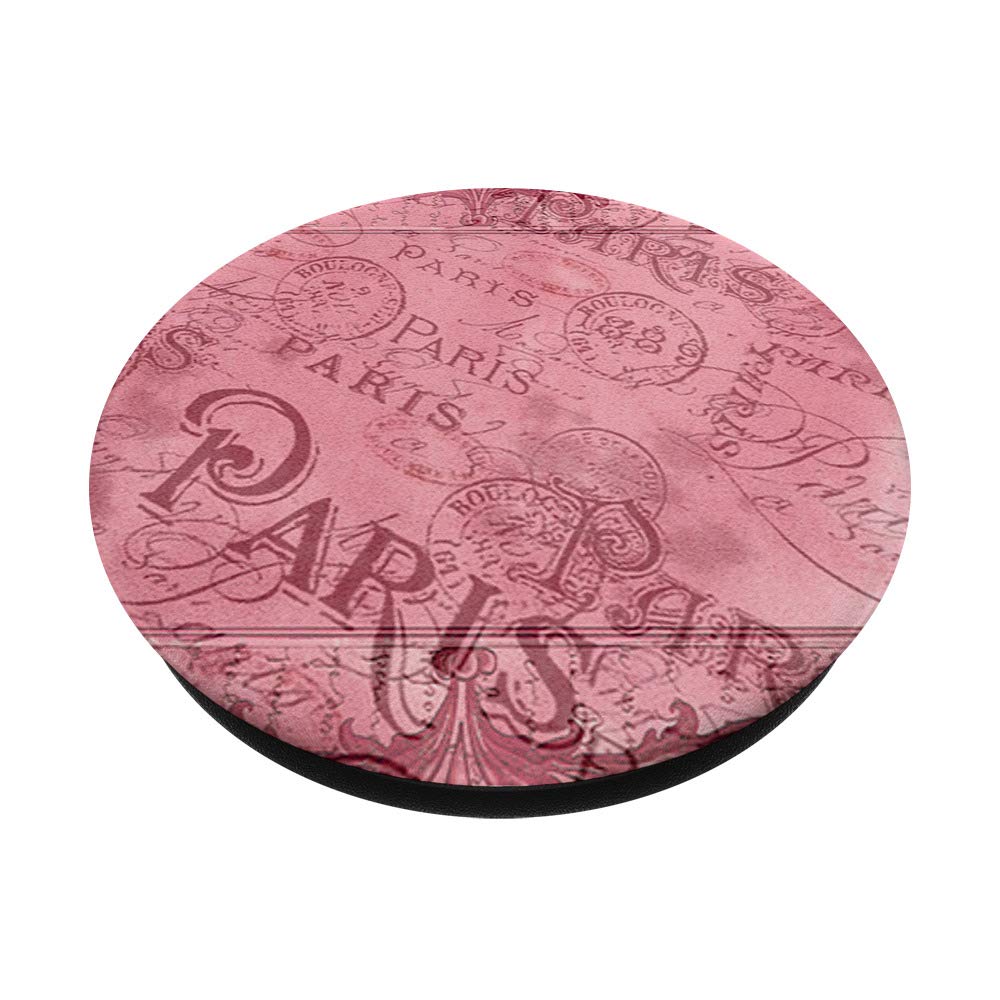 【Special Archives】 80s French vintage Misc French 1940's Original Vintage Rare Retro Fashion Magazine - Etsy