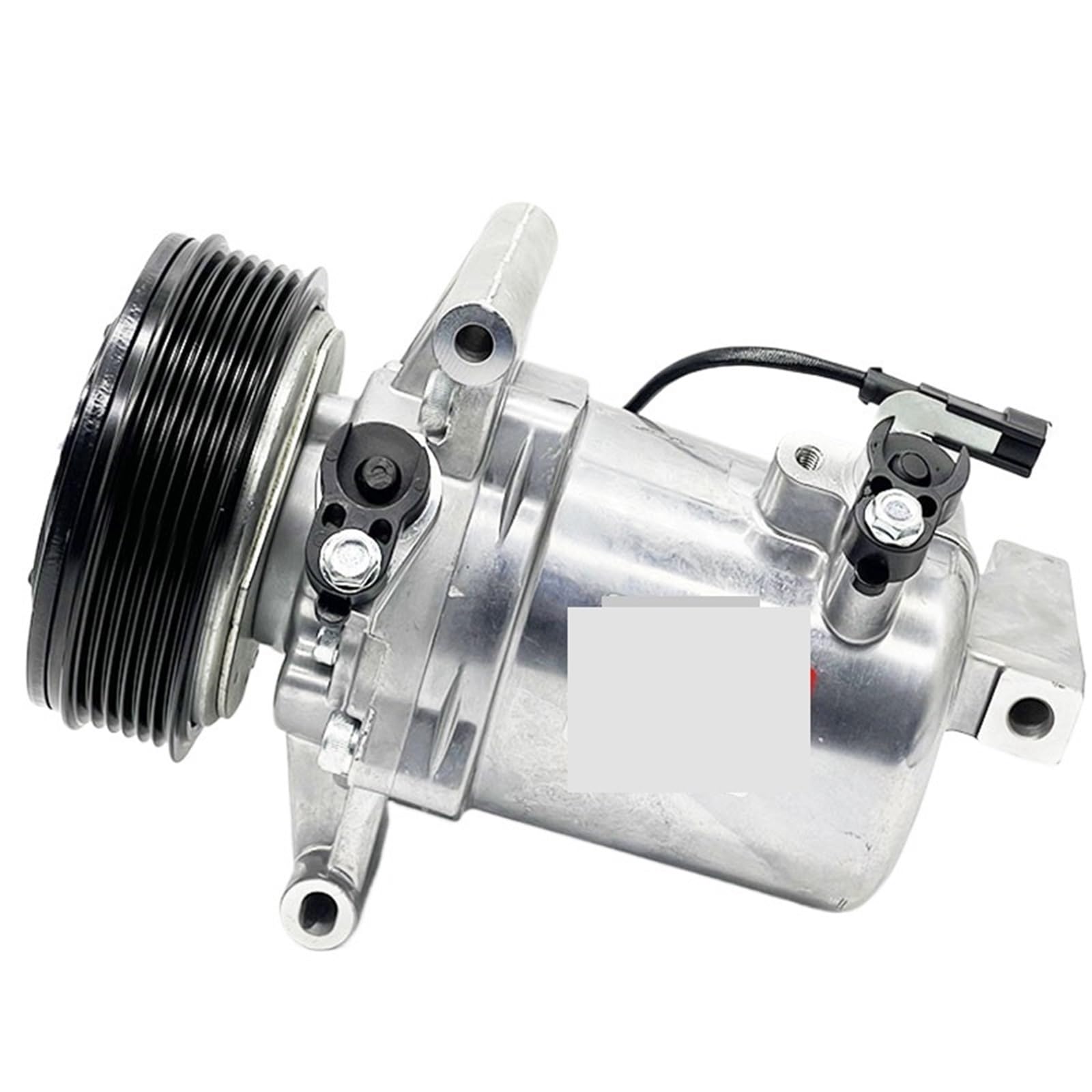 AC Compressor Compatible with Great Wall Havel H6 8103100XKZ1D