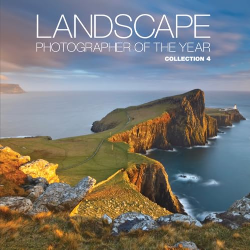 Landscape Photographer of Year 4 (4) (Landscape Photographer of the Year)