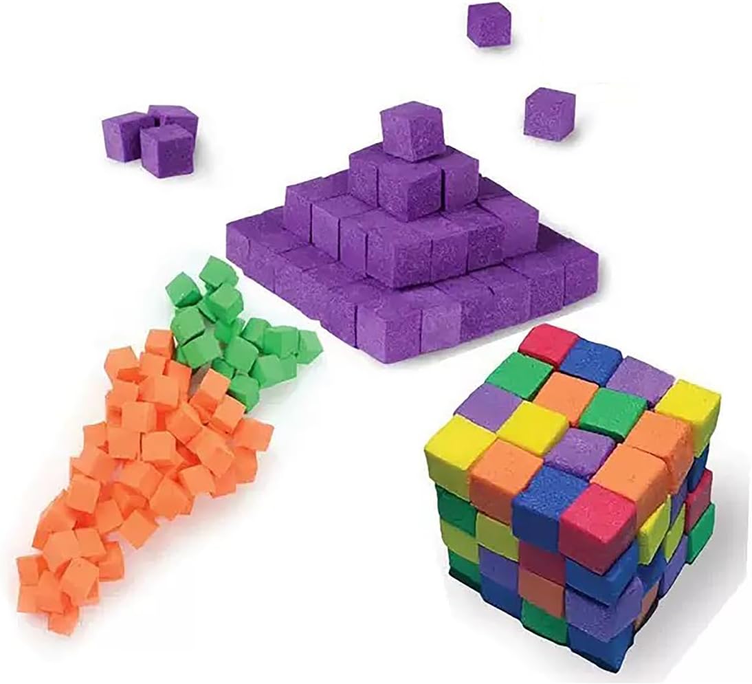 Magic Putty - Sensory Putty for Kids and Grown ups - Creative and Endless Fun, Stress Relief Therapy Toys, Never Dries Out