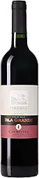 Isla Grande, Vinho tinto, Carmenere, Reserva, Chileno, Santa Alicia, 750ml