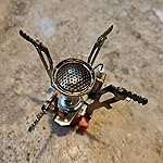 Review Image by Lectrichead Lectrichead