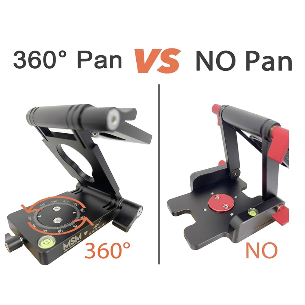 Panasonic - TH－55G Z1000 Amazon.com: For Ninja Z1000SX Z1000 SX Ninja 2011-2022