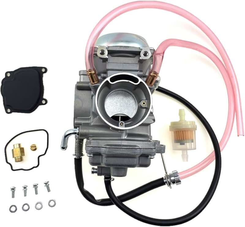 Amazon.ca arctic cat atv parts