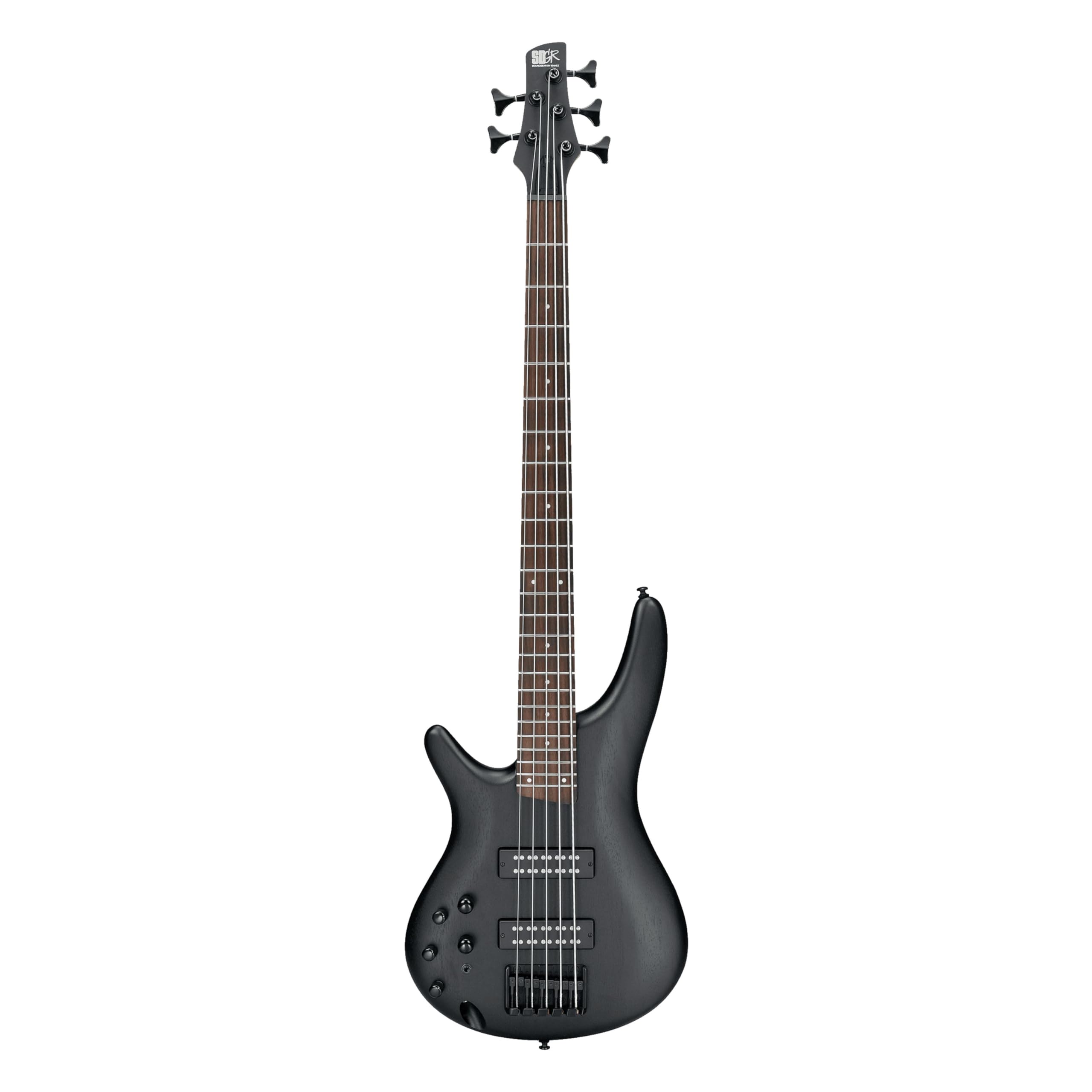 ベース Ibanez SR305EBL LH Amazon.com: Ibanez Standard SR305EBL Left-handed Bass Guitar