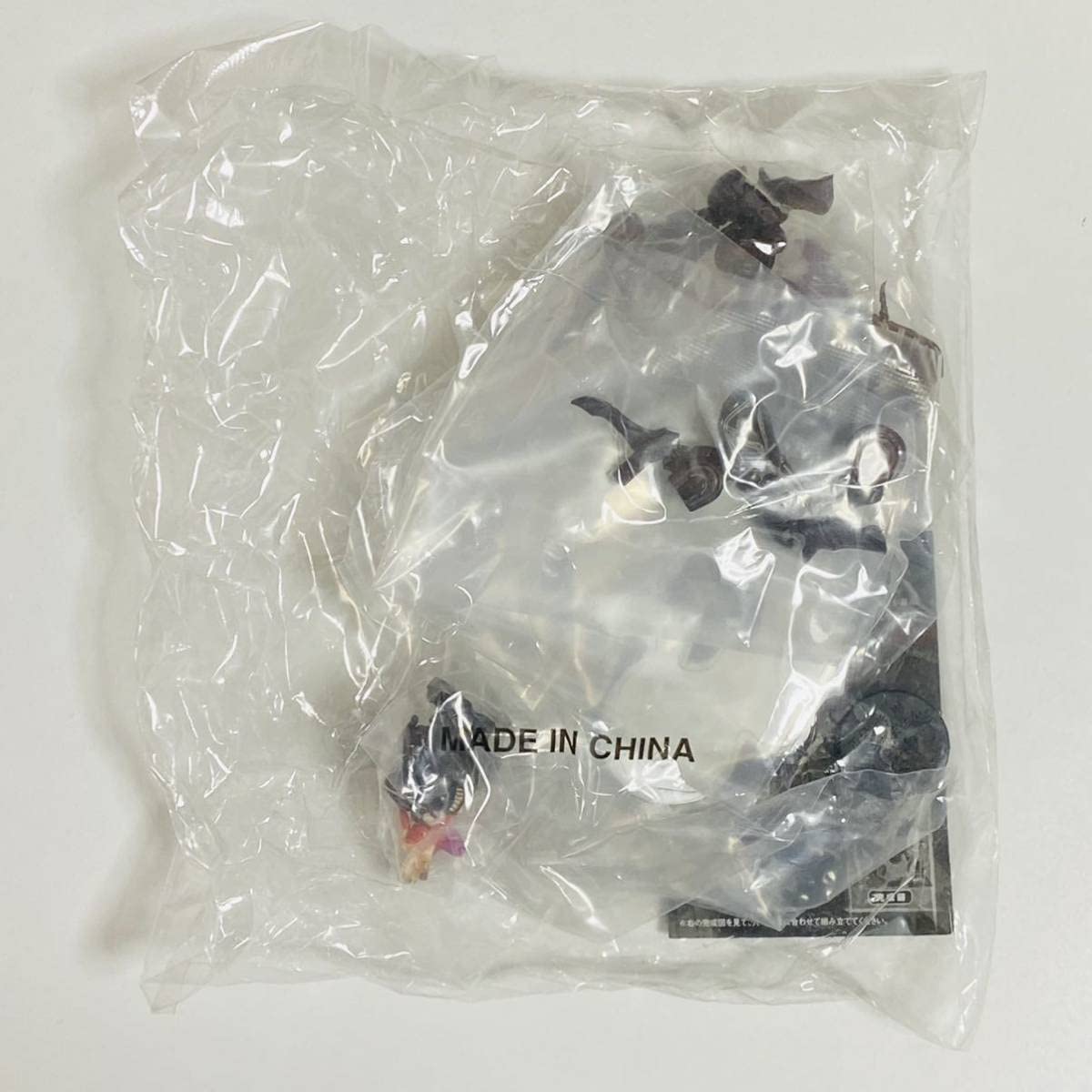 Amazon.co.jp: SQEX スクウェア エニックス FF CREATURES KAI FF