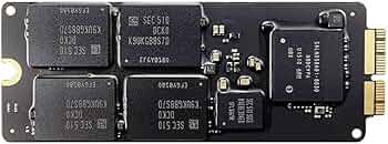 y*i様 Mac Pro Late 2013 A1481 SSD 1T新品 Amazon.com: Odyson - 1TB SSD with Heatsink Replacement for