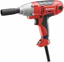 RYOBI インパクトトレンチIW-2000 リョービ リョービ(RYOBI) インパクトレンチ ソケット差込口12.7