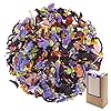 Tropical Dream – Früchtetee lose Nr. 1180 von GAIWAN, 250 g