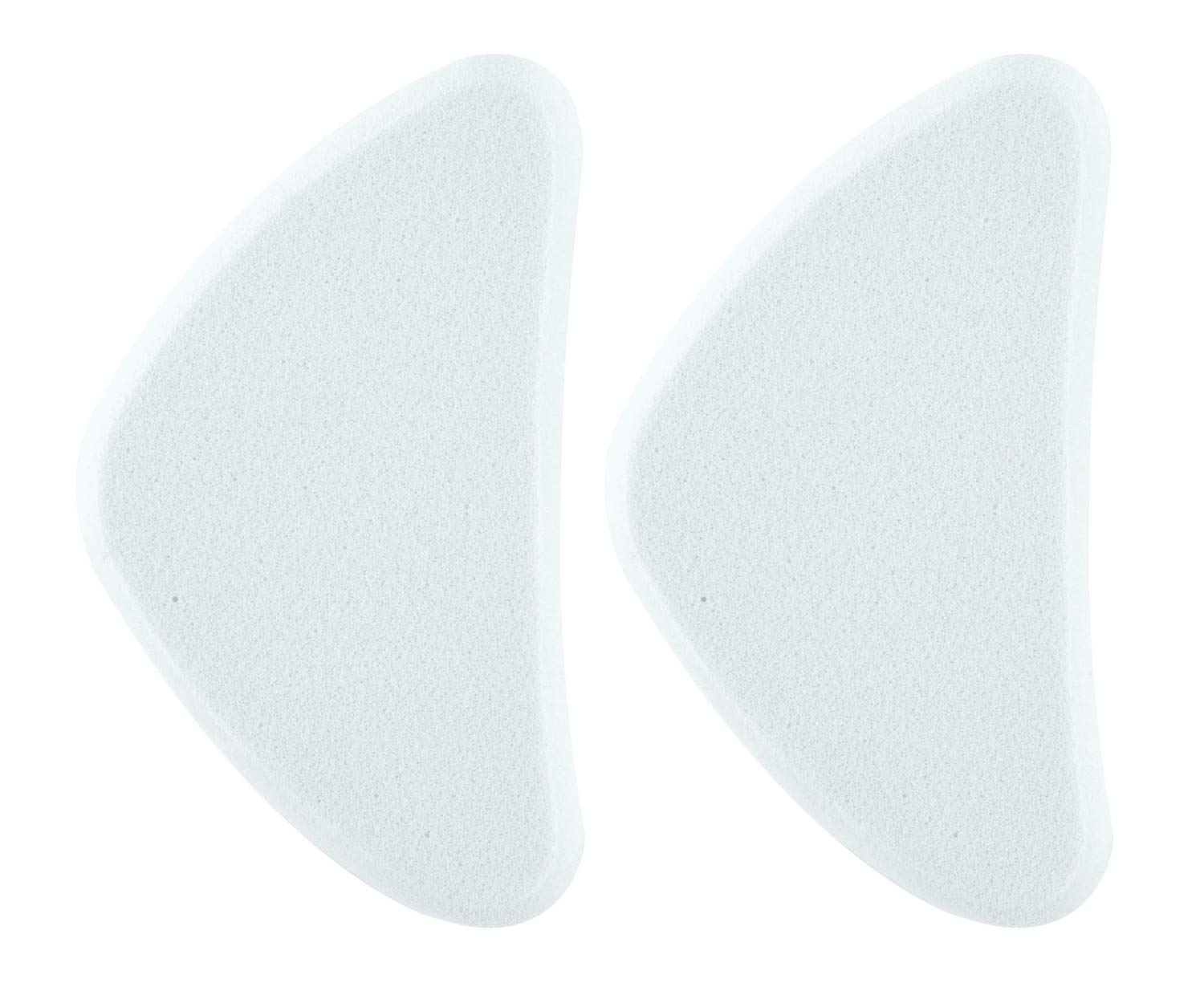 Qvs Mattifying Sponges