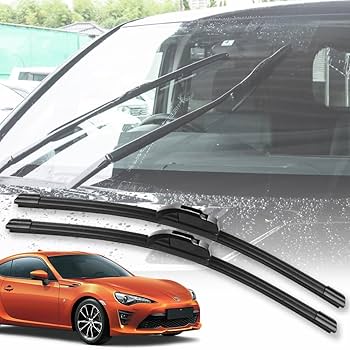 HAyU プレート　新品未使用 sd1_90c2d06e779ef076fca1f068dd