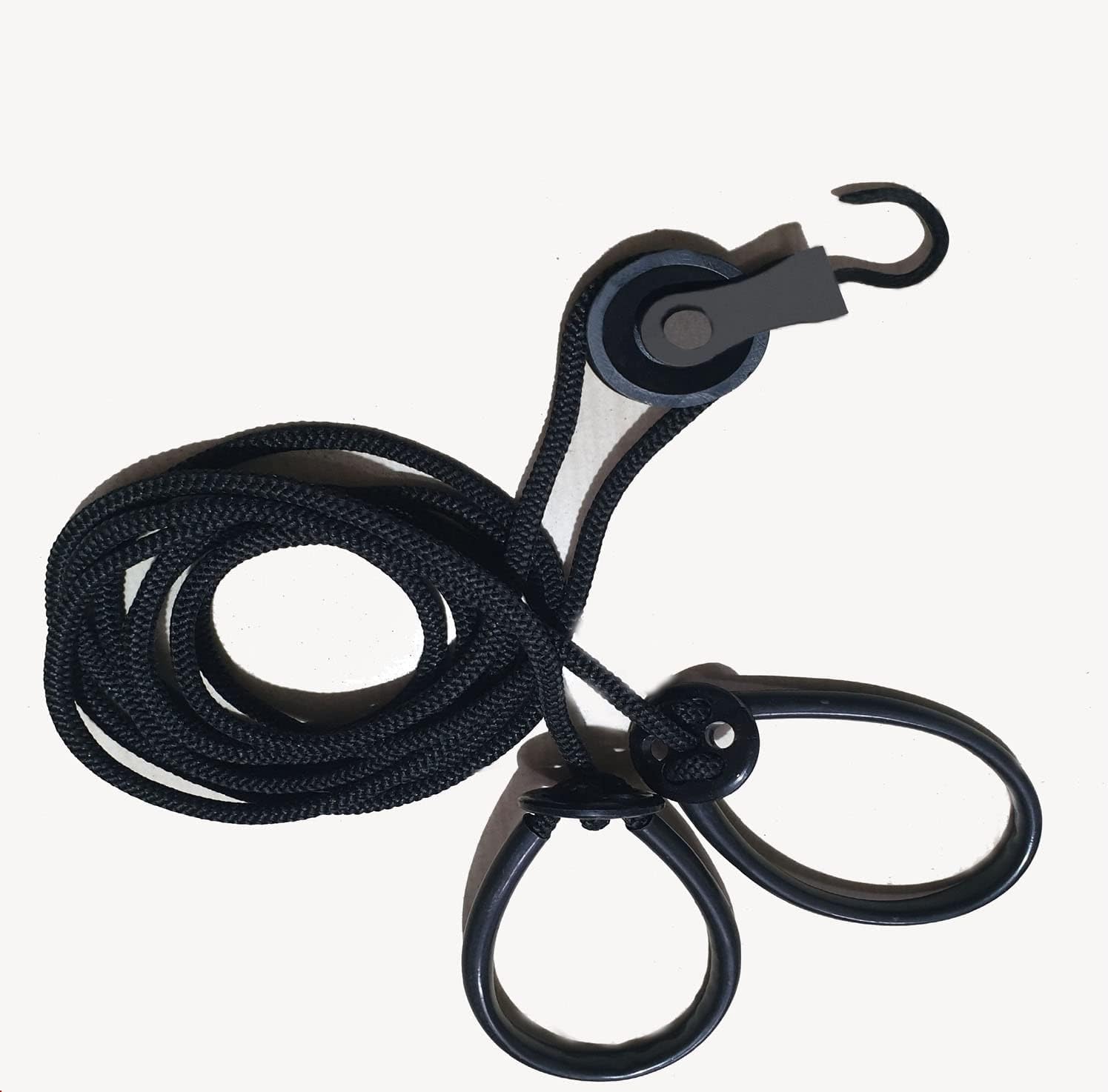 See full amazon price history chart for Omdariya Shoulder Hand Pully for Physiotherapy Paralysis Exercise Equipment, Rope Exerciser Pully - L, Acromioclavicular Joint Injury Omdariya Shoulder Hand Pully for Physiotherapy Paralysis Exercise Equipment, Rope Exerciser Pully - L, Acromioclavicular Joint Injury (B0DFMHVZ28) Amazon Price History, Amazon Price Tracker
