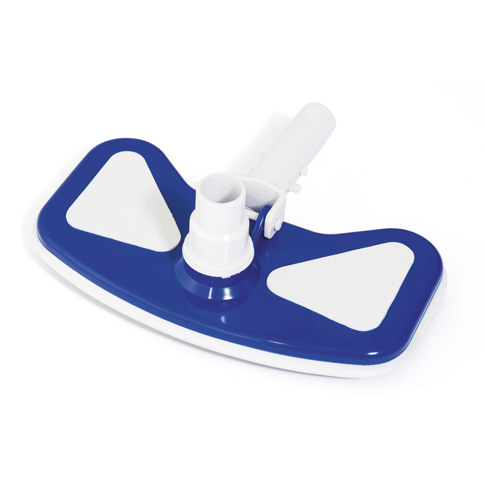 Bestway Angler Pool Vacuum