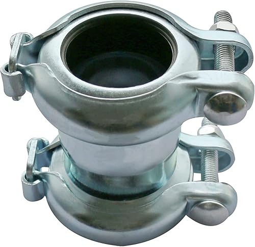 Acoplamiento flexible 4712342 4067834 VOE14531072 para John Deere Volvo Kobelco Case New Holland Excavator Logger Wheel Excavator Forestal Swing