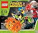 LEGO Power Miners Stone Chopper (8956)