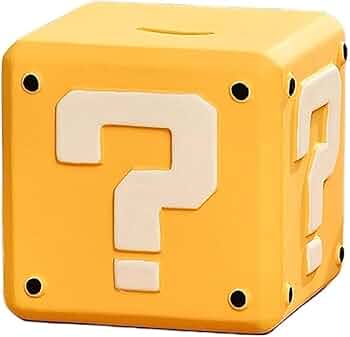 61E-8fwo5qL._AC_UF350,