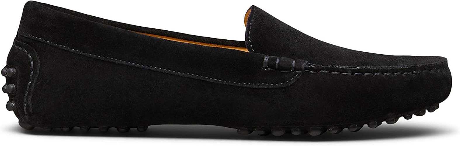 Gemi loafers Clearance