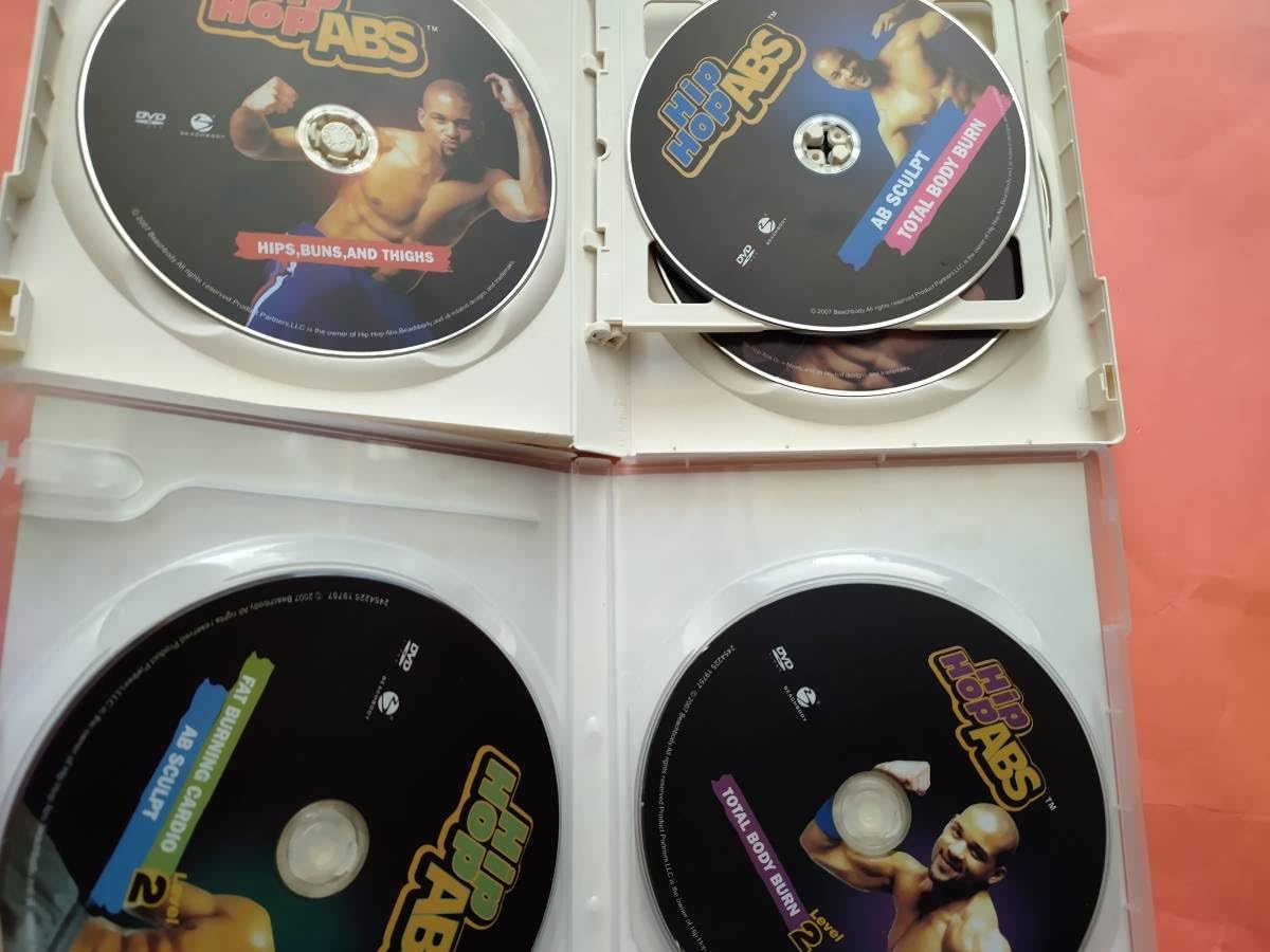 ヒップホップ輸入盤CD７枚セット ヒップホップ輸入盤CD7枚セット ヒップホップ輸入盤CD7枚セット