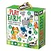 Gioca Farm Progressive Puzzle