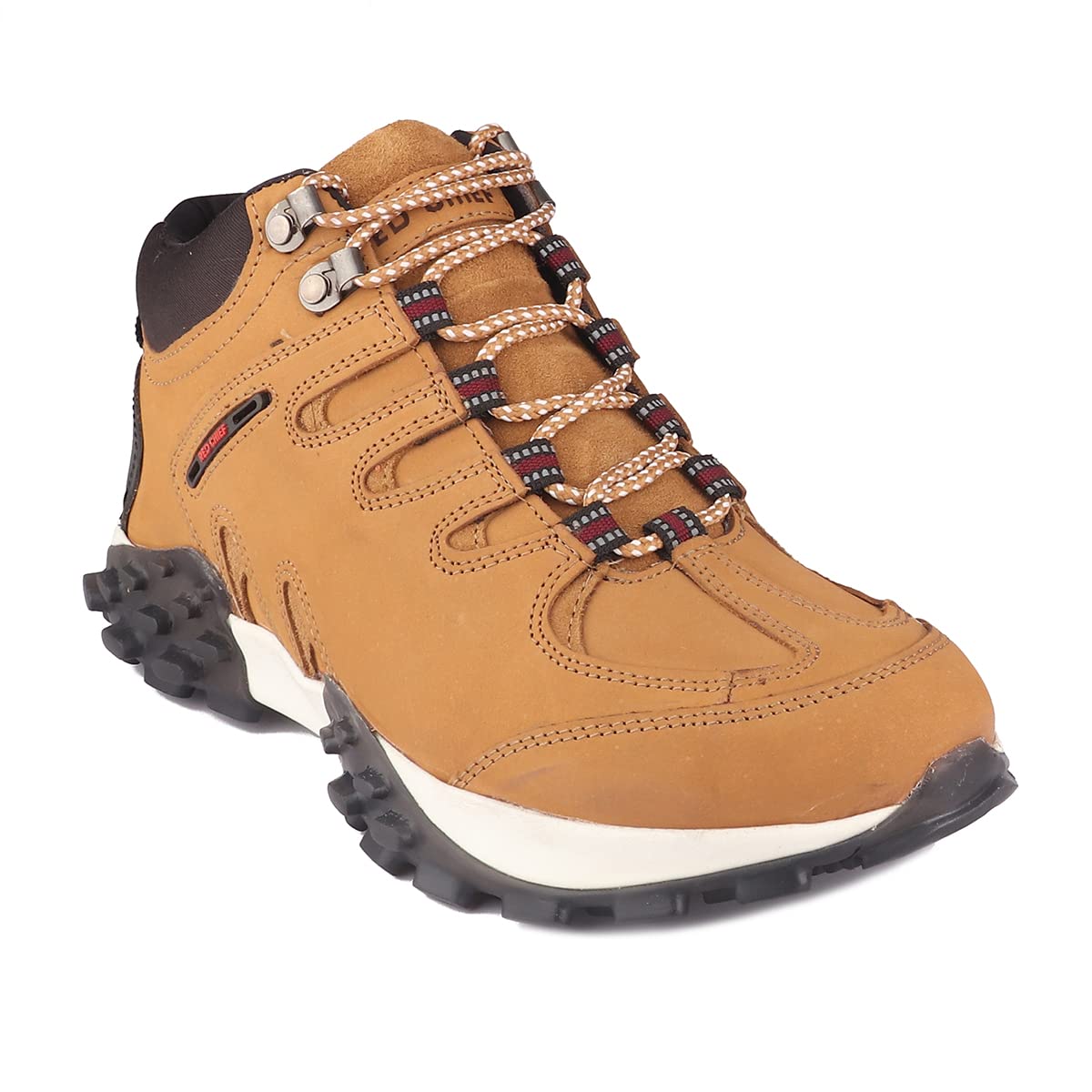 See full amazon price history chart for Red Chief Rust Leather Casual Shoes for Men Red Chief Rust Leather Casual Shoes for Men (B0BR3M9XYK) Amazon Price History, Amazon Price Tracker