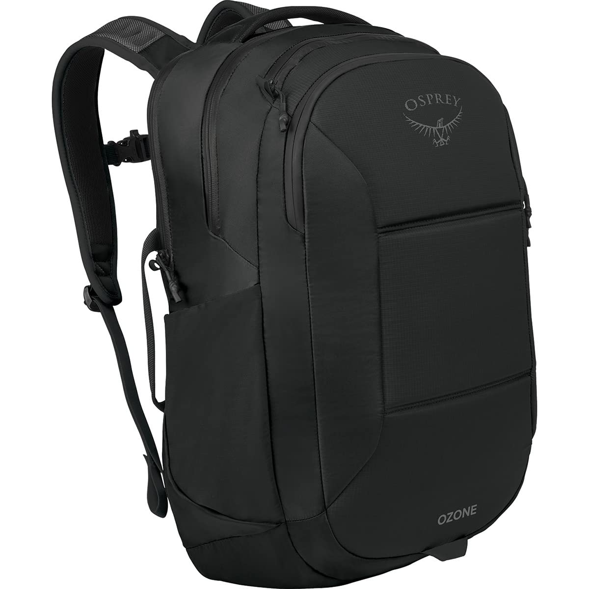 Osprey Ozone Travel Backpack