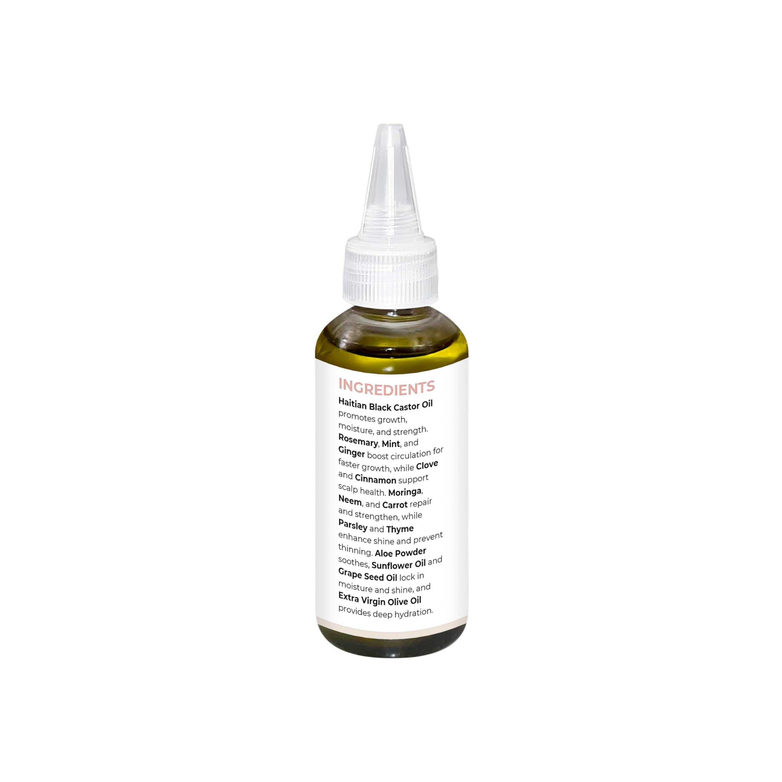 ヘアケア bx7536 LUTY oil treatment 100ml moist x3