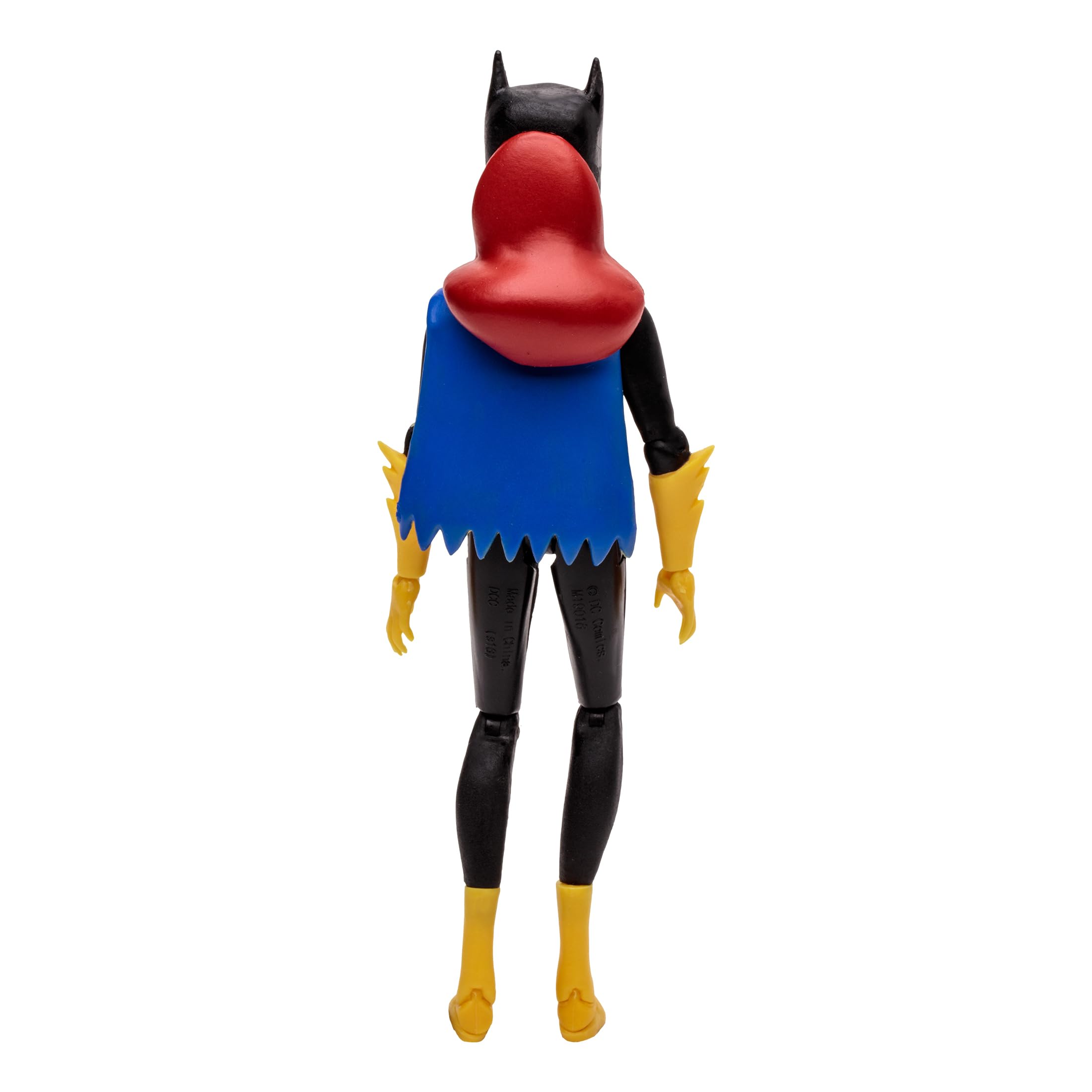 Thumbnail 9