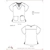 Product Photo 4
