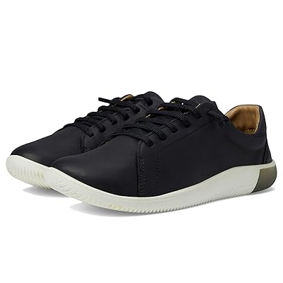 KEEN KNX Lace Women