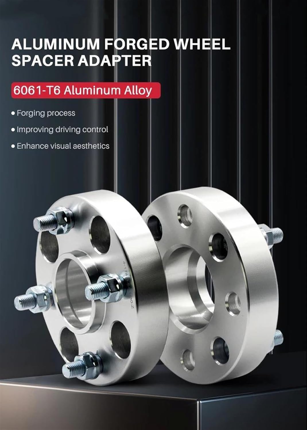 希少 Bat Attack ボンテージ 変形 ジャケット TRIPP NYC