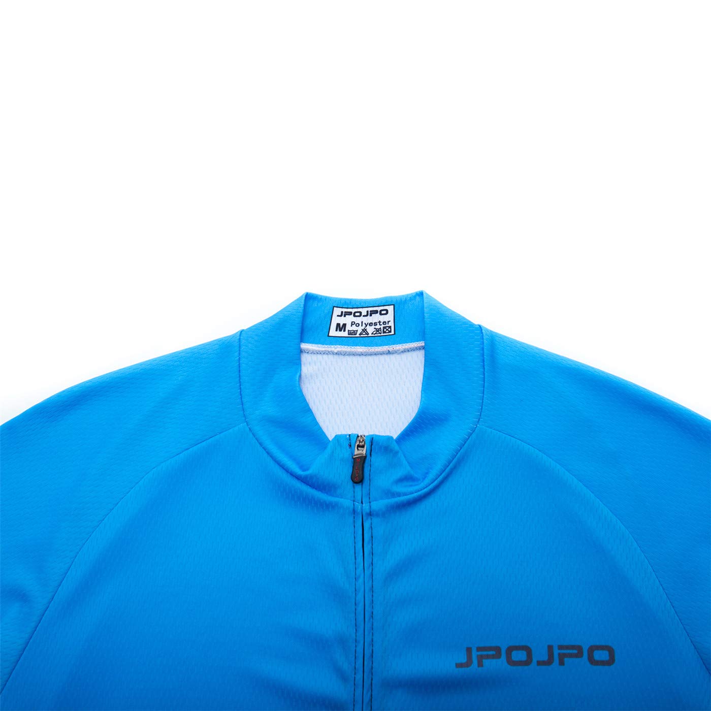 Conjunto de maillot de ciclismo para hombre, manga corta, sin mangas, para bicicleta, trajes de MTB, pantalones cortos, ropa de bicicleta de carreras