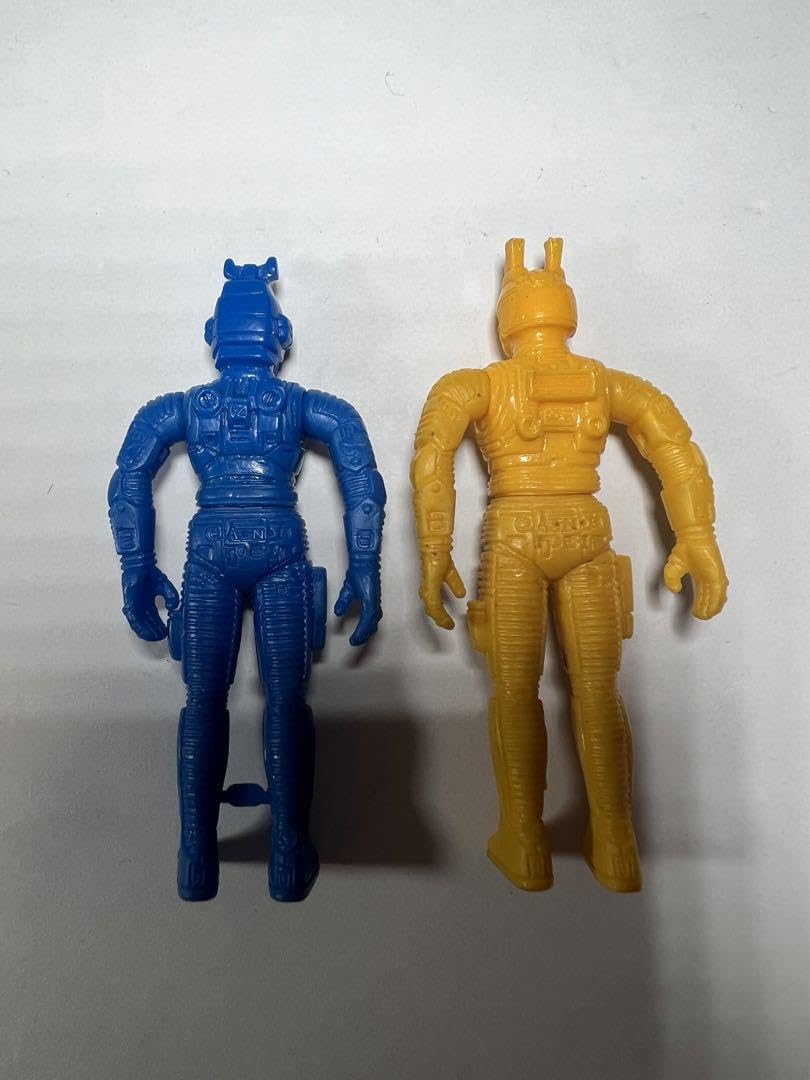 「特捜エクシードラフト」ドラフトブルース（中古・美品・１９９２年） 2025年最新】特捜エクシードラフト・ドラフトブルースの人気