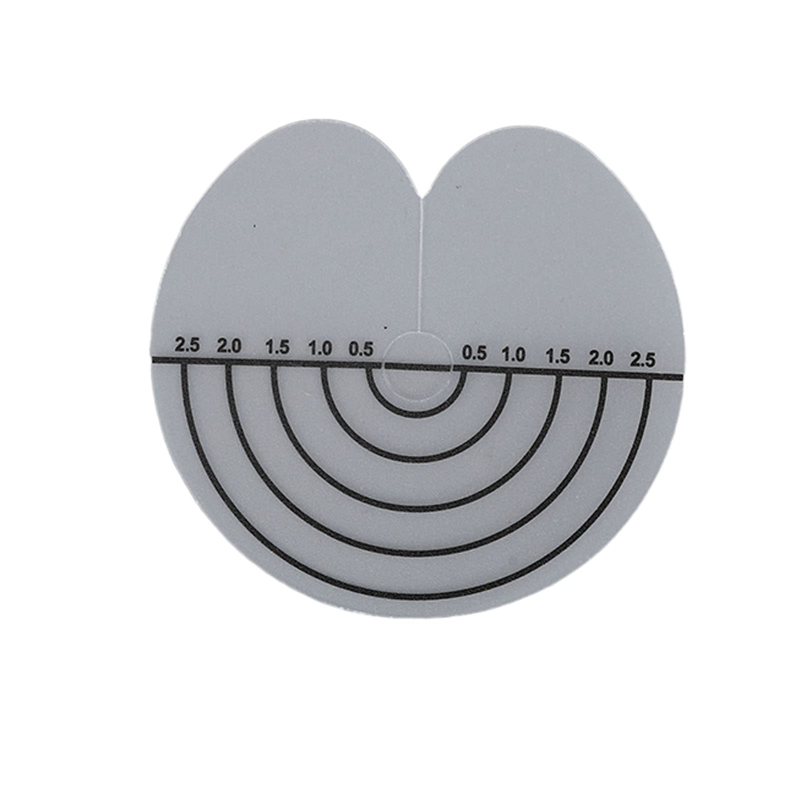 Yosoo Health Gear Pince chauffante pour extensions de cheveux naturels avec feuille d'isolation thermique, température constante, 220-240 V