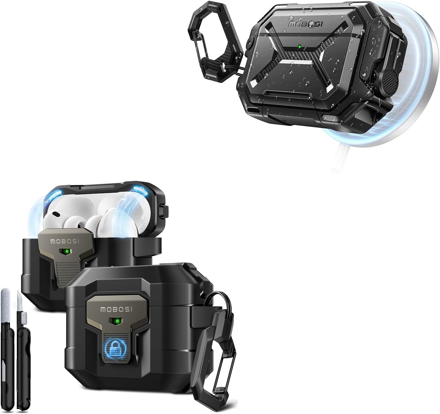 Store - Deal | Amazon US