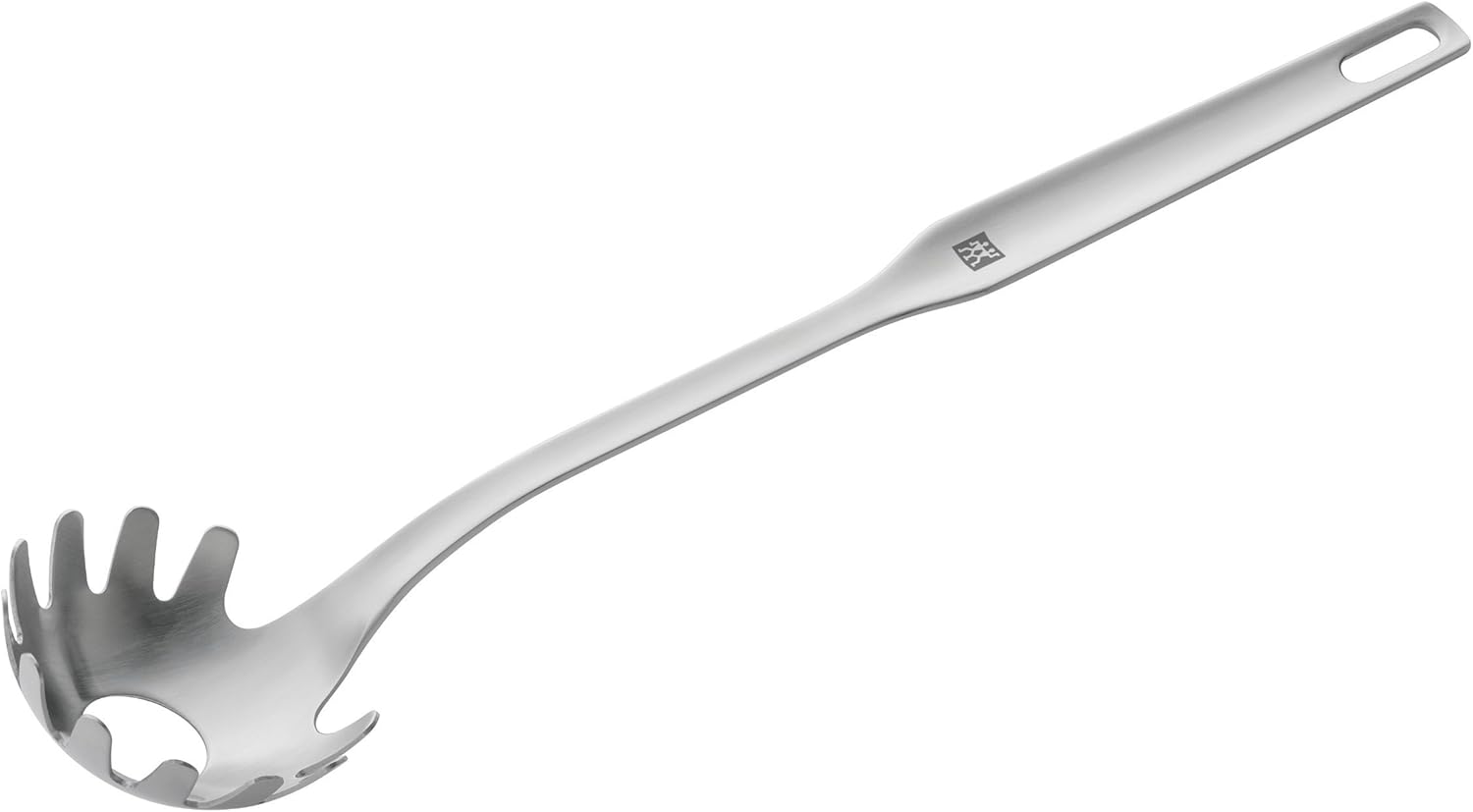 Zwilling Twin Prof, Spaghetti Spoon