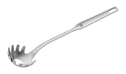 Zwilling Twin Prof, Spaghetti Spoon
