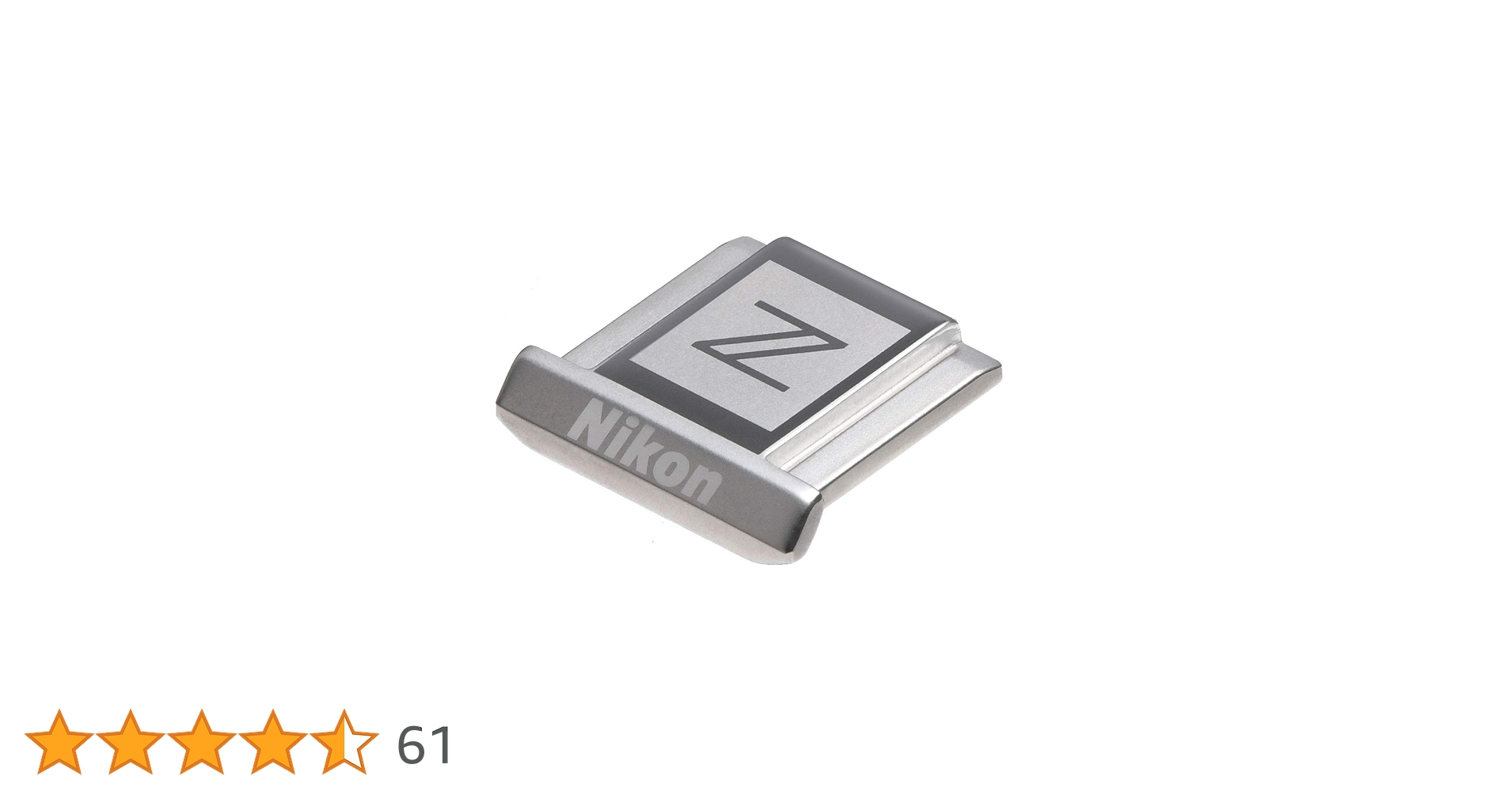 かじさん専用　Nikon カ Shop Nikon Leather Cases | Nikon Half Case | Leather Strap