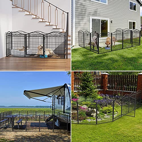 Encuentra reviews de Rejas para jardines exteriores que puedes comprar esta semana. 26 Encuentra reviews de Rejas para jardines exteriores que puedes comprar esta semana. 26