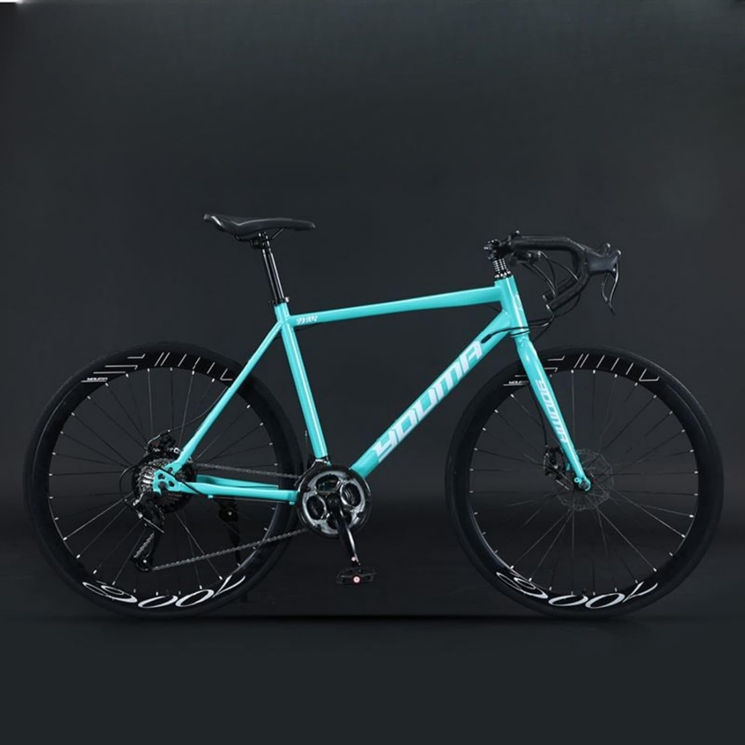 パンターニ ビアンキ フロントフォーク カーボン Mega Pro パンターニ ビアンキ フロントフォーク カーボン Mega Pro Bianchi