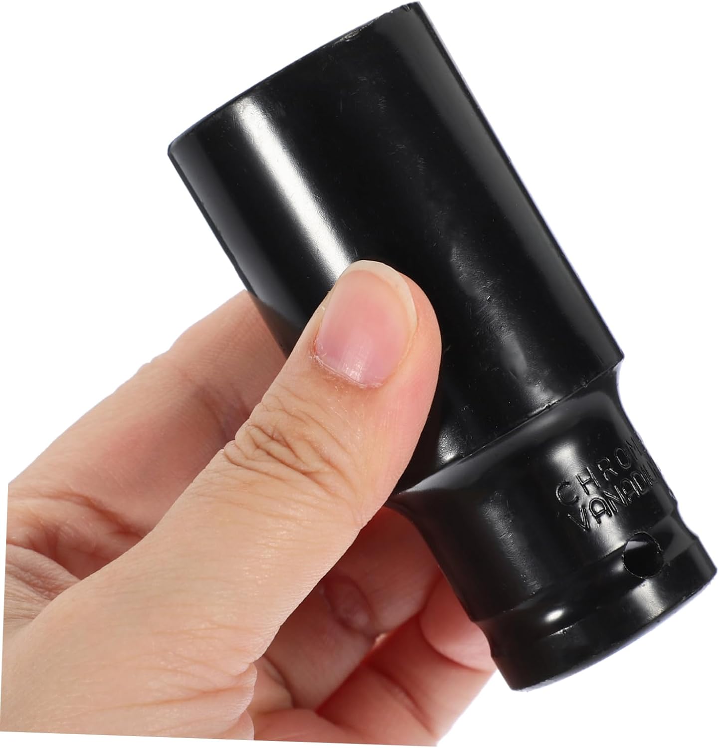 1 Set Heavy Duty Bit Socket Replacements for Electric Screwdrivers Tool Versatile for Tire Maintenance and Mechanical Equipment