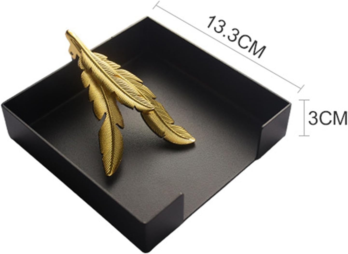 掛軸 アートボックス発行 近衛家熙筆 近衛家熙公朗詠集切 共箱