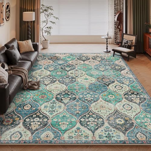 [NHYGDY] ی}bg J[ybg ]|h~  ͗lւ Z^[O rO[ ` CeA ~   ~  k 152*213cm ۉ h_j hL R Չ ϖ ėp ~p 1Ng