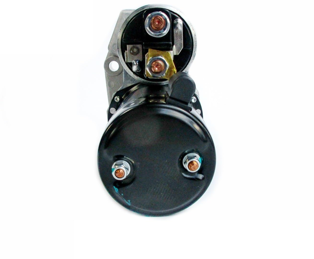 Anlasser BMW R850 R1100 R1150 R1200 D6RA55 D6RA75