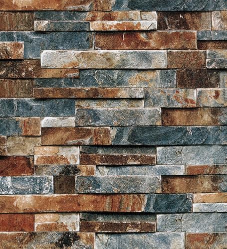 CAX Stone ē\ǎ tFCNXg[ǎ 44.5 cm X 1289.2 cm KڐG ȔS ē\ǎ fpȕǎ rO[ Lb` obNXvbV gFp