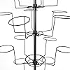 Product Photo 4