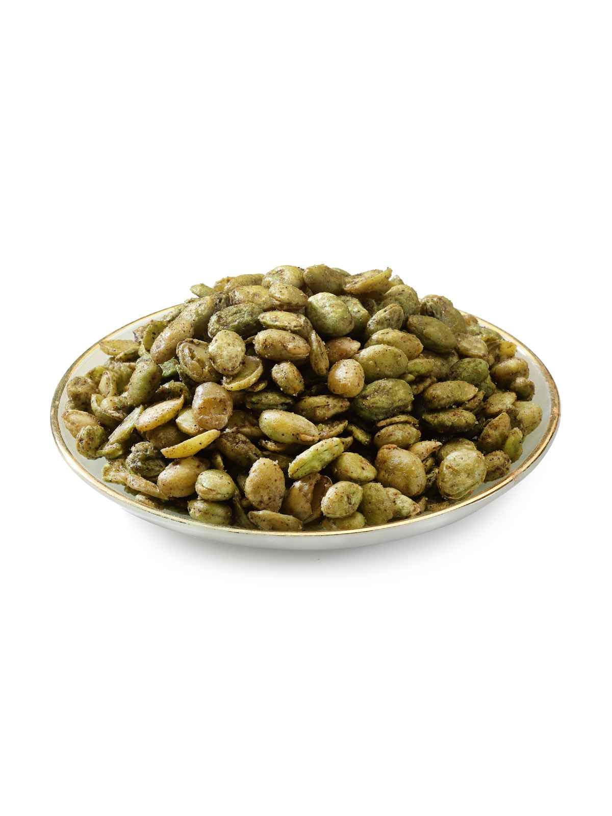 Kanwarjis Confectioners|Made with Pure 100% Desi Ghee |Namkeen Tea Snack Seeds|Bean Seeds (Sem ke Beej)(250gm) (B08DM8WFVH) Amazon Price History, Amazon Price Tracker