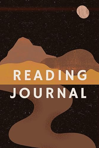 Bookworms Haven: Ultimate Book Journal for Reading Enthusiasts- Challenges, Review, Lists &amp; More - Ideal For All Genders &amp; Ages , Boost Your Literary ... Set Goals, Write Reviews, Organise.