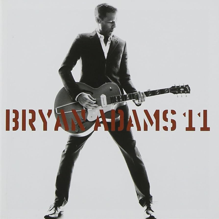 Amazon.co.jp: 11: ミュージック