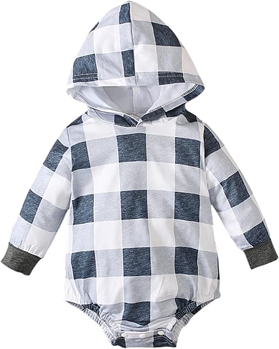 Amazon Co Jp ロンパース 女の子 長袖 ベビー服 ロンパース 新生児服 長袖ボディースーツ 赤ちゃん服 可愛い 新生児 着物 袴カバーオール 子供服 かわいい 通気性 赤ちゃん服 新年 文化祭 撮影用 出産お祝い おもちゃ
