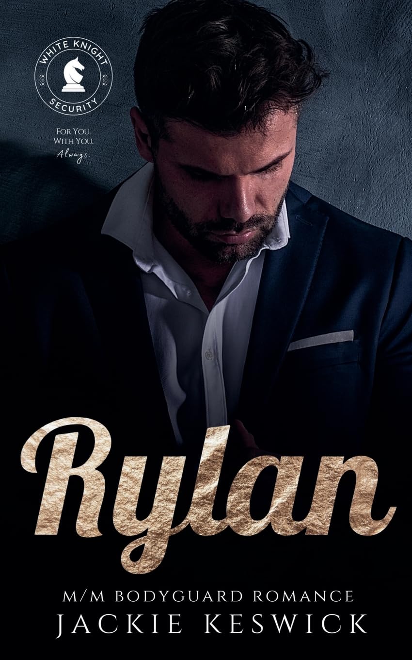 Rylan (2) (White Knight Security)